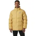 Helly Hansen Yu 23 Reversible Vattert Jakke
