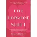 Potter/Ten Speed/Harmony/Rodale The Hormone Shift