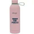 Mr Wonderful I’ve Got The Power Flaske