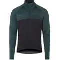 Vaude Bike Posta Ii Langermet Trøye