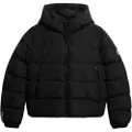 Superdry Sports Vattert Jakke
