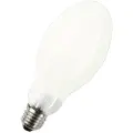 Osram Powerstar, 1000 W, 3700 K, 100000 lm, 9000 t, E40, varmhvit