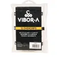 Vibor-A Padel Overgrip 12 Enheter