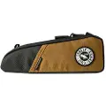 Ulac Trekking Gt Bolt-on Rammeveske 1l