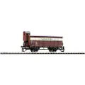 Piko 47762 TT Roco godsvogne