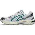 Asics Gel 1130 Treningssko