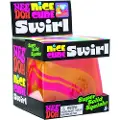 NeeDoh Nice Cube Swirl asst. CDU