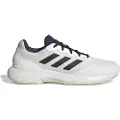 Adidas Gamecourt 2 Hardcourtsko