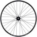 Contec Exit Core 21 29´´ Cl Disc Mtb Bakhjul