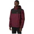 Helly Hansen Vancouver Jakke