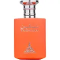 Paris Corner - Taskeen EDP 100 ml