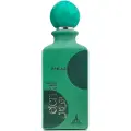 Paris Corner Eternal Meadows Eau De Parfum 85 ml (unisex)