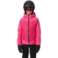 Helly Hansen Serene Vattert Jakke