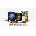 Mindscape Ps5 Folly Of The Wizards Collectors Edition