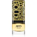 Lattafa Jasoor EDP 100 ml
