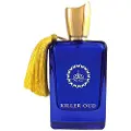 Killer Oud Eau De Parfum 100 ml (unisex)