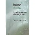 CAMBRIDGE UNIVERSITY PRESS Heidegger and Kierkegaard