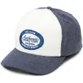 Volcom Mechanicali Cap