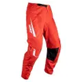 Leatt 3.5 V26 Off-road Bukser