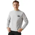 Regatta Nithdale Fleece
