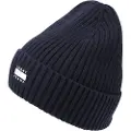 Tommy Hilfiger Heritage Core Lue