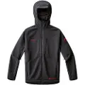 Mammut Ultimate Viii 25 Years Softshelljakke