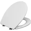 EAR ørepropper Express EX-01-001 med snor 100/krt - (100 par)