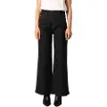 Deeluxe Elda Bootcut Jeans
