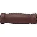 BRN Classic Leather Håndtak