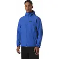Helly Hansen Cascade Shield Softshelljakke