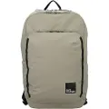 Jack Wolfskin Terracade 24l Ryggsekk