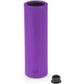 Eclat Venom 14 Mm 4.8´´ Cr-mo/plastic Bm 10 Mm Plugger
