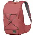 Jack Wolfskin Serene 18l Dame Ryggsekk