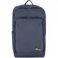 Jack Wolfskin Terracade 24l Ryggsekk