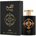 Lattafa Pride Al Qiam Gold EDP U 100 ml