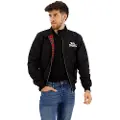 Lonsdale Classic Jakke