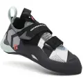 Black Diamond Momentum Klatresko