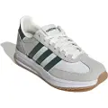 Adidas Run 70s 2.0 Treningssko
