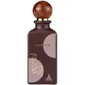 Paris Corner Eternal Coffee Eau De Parfum 85 ml (unisex)