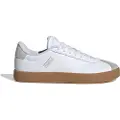 Adidas Vl Court 3.0 Treningssko