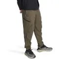 Under Armour Unstoppable Cargobukser