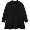 Zadig & Voltaire X60225 Kjole