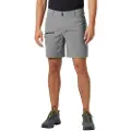 Helly Hansen Vika Tur Shorts