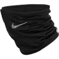 Nike Accessories Therma-fit Sphere 5.0 Halsvarmer