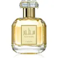 Lattafa Sutoor Eau De Parfum 100 ml (unisex)