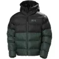 Helly Hansen Active Puffy Jakke
