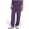 Adidas Z.n.e Open-hem Joggers
