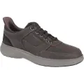 Clarks Mullan Easy Sko