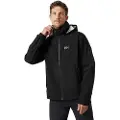 Helly Hansen Victor Jakke