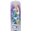 Mattel Disney Frozen Elsa Frozen 1 Doll